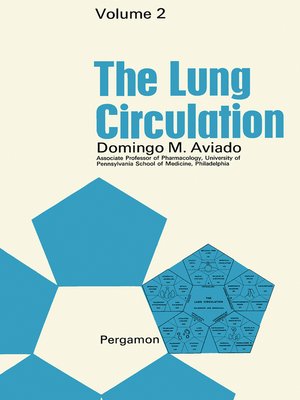 cover image of Pathologic Physiology and Therapy of Diseases, Volume 2